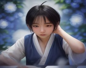 人体大脑解剖侧面图，清晰标注额叶、顶叶、颞叶、枕叶及小脑的位置与功能分区，专业神经科学教学插图
